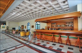 hotel-ilaria-zakynthos-barsaloni1.jpg hotel-ilaria-zakynthos-barsaloni1.jpg