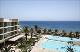 hotel-ixian-grand-rhodes.jpg hotel-ixian-grand-rhodes.jpg