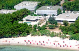 hotel-jure-solaris-1.jpg hotel-jure-solaris-1.jpg