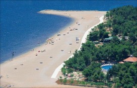 hotel-jure-solaris-croatia-sibenik-65d3f162437a60f501105f2bd5cc96bc.jpg hotel-jure-solaris-croatia-sibenik-65d3f162437a60f501105f2bd5cc96bc.jpg