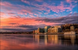 hotel-kempinski-river-park-bratislava.jpg hotel-kempinski-river-park-bratislava.jpg