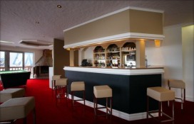 hotel-la-brunerie-bar-652.jpg