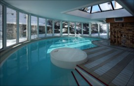 hotel-la-brunerie-piscine-656.jpg