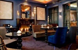 hotel-le-burgundy-paris-boutique-hotel-le-bar2.jpg hotel-le-burgundy-paris-boutique-hotel-le-bar2.jpg