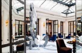 hotel-le-burgundy-paris-boutique-hotel-luxela-verriere.jpg hotel-le-burgundy-paris-boutique-hotel-luxela-verriere.jpg