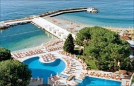 hotel-lemeridienbeachplaza.jpg hotel-lemeridienbeachplaza.jpg