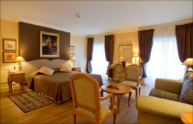 hotel-lotti-paris-paris050820101539494544.jpg hotel-lotti-paris-paris050820101539494544.jpg