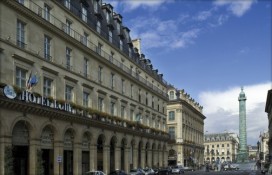 hotel-lotti-paris.jpg hotel-lotti-paris.jpg