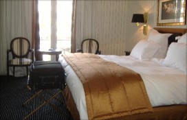 hotel-majestic-cannes.jpg hotel-majestic-cannes.jpg