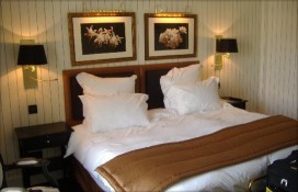 hotel-majestic-cannessdfsfsd.jpg hotel-majestic-cannessdfsfsd.jpg