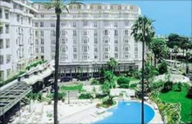 hotel-majestic.jpg hotel-majestic.jpg