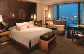 hotel-mandarin-oriental.jpg