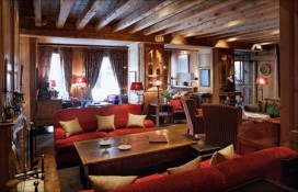 hotel-mont-blanc-d-derisbourg-1-medium-105039l.jpg hotel-mont-blanc-d-derisbourg-1-medium-105039l.jpg