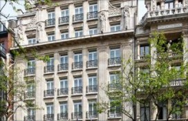 hotel-nhatlanta.jpg hotel-nhatlanta.jpg