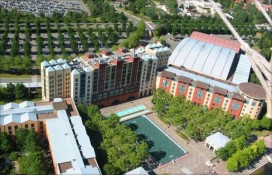 hotel-ny-ballon.jpg hotel-ny-ballon.jpg