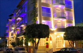 hotel-palatino-zakynthos1.jpg hotel-palatino-zakynthos1.jpg