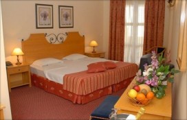 hotel-pico-da-urze-image000882.jpg hotel-pico-da-urze-image000882.jpg