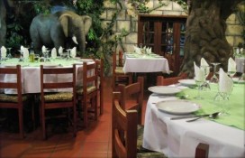 hotel-pico-da-urze-paul-da-serra1558737.jpg hotel-pico-da-urze-paul-da-serra1558737.jpg