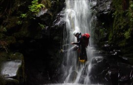 hotel-pico-da-urze-paul-da-serra1558989.jpg hotel-pico-da-urze-paul-da-serra1558989.jpg