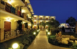 hotel-plaza-tsilivi-zakynthos-101.jpg hotel-plaza-tsilivi-zakynthos-101.jpg