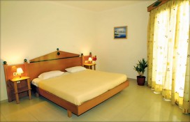 hotel-plaza-tsilivi-zakynthos-111.jpg hotel-plaza-tsilivi-zakynthos-111.jpg