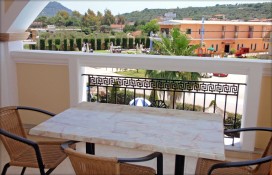 hotel-plaza-tsilivi-zakynthos-261.jpg hotel-plaza-tsilivi-zakynthos-261.jpg