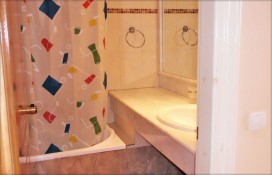 hotel-plaza-tsilivi-zakynthos-3.jpg hotel-plaza-tsilivi-zakynthos-3.jpg