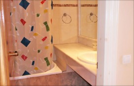 hotel-plaza-tsilivi-zakynthos-31.jpg hotel-plaza-tsilivi-zakynthos-31.jpg