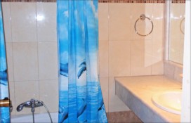 hotel-plaza-tsilivi-zakynthos-banio1.jpg hotel-plaza-tsilivi-zakynthos-banio1.jpg