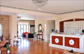 hotel-plaza-tsilivi-zakynthos-recesion-21.jpg hotel-plaza-tsilivi-zakynthos-recesion-21.jpg