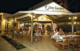 hotel-plaza-tsilivi-zakynthos-restaurant1.jpg hotel-plaza-tsilivi-zakynthos-restaurant1.jpg