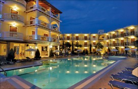 hotel-plaza-tsilivi-zakynthos-rooms-11.jpg hotel-plaza-tsilivi-zakynthos-rooms-11.jpg