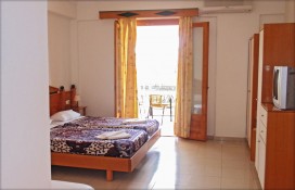 hotel-plaza-tsilivi-zakynthos-rooms-31.jpg hotel-plaza-tsilivi-zakynthos-rooms-31.jpg