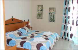 hotel-plaza-tsilivi-zakynthos-rooms-51.jpg hotel-plaza-tsilivi-zakynthos-rooms-51.jpg