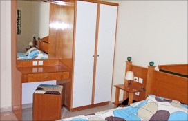 hotel-plaza-tsilivi-zakynthos-rooms-61.jpg hotel-plaza-tsilivi-zakynthos-rooms-61.jpg