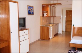 hotel-plaza-tsilivi-zakynthos-studio1.jpg hotel-plaza-tsilivi-zakynthos-studio1.jpg