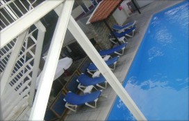 hotel-praia-dourada.jpg hotel-praia-dourada.jpg