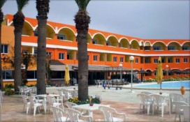 hotel-primasol-caribbean-world-nabeul-1.jpg hotel-primasol-caribbean-world-nabeul-1.jpg