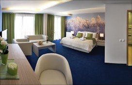 hotel-slovan-tatranska-lomnica-bezbarierova-izba-2.jpg