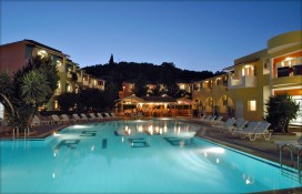 hotel-sunrise-tsilivi-2.jpg hotel-sunrise-tsilivi-2.jpg