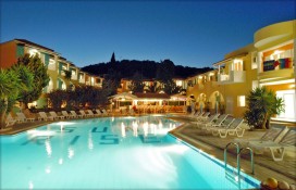 hotel-sunrise-tsilivi-32.jpg hotel-sunrise-tsilivi-32.jpg