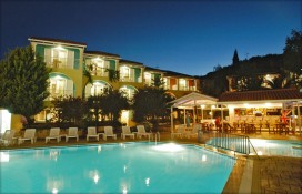 hotel-sunrise-tsilivi-41.jpg hotel-sunrise-tsilivi-41.jpg