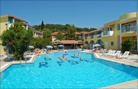 hotel-sunrise-tsilivi-61.jpg hotel-sunrise-tsilivi-61.jpg