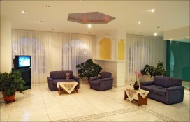 hotel-sunrise-tsilivi-reception11.jpg hotel-sunrise-tsilivi-reception11.jpg