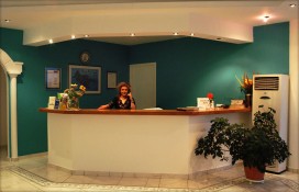 hotel-sunrise-tsilivi-reception21.jpg hotel-sunrise-tsilivi-reception21.jpg