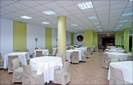 hotel-sunrise-tsilivi-restaurant1.jpg hotel-sunrise-tsilivi-restaurant1.jpg