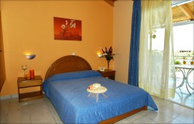 hotel-sunrise-tsilivi-room-21.jpg hotel-sunrise-tsilivi-room-21.jpg