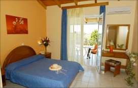 hotel-sunrise-tsilivi-room-31.jpg hotel-sunrise-tsilivi-room-31.jpg