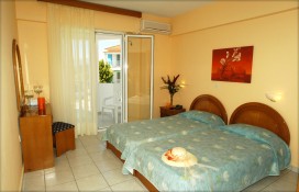 hotel-sunrise-tsilivi-room11.jpg hotel-sunrise-tsilivi-room11.jpg