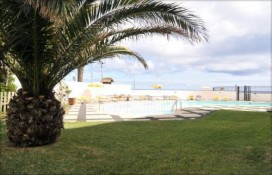 hotel-torre-praia1848814.jpg hotel-torre-praia1848814.jpg